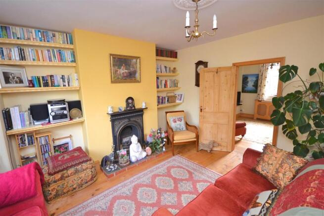 Sitting Room.jpg