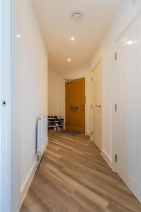 19 Aubrey House (5 of 12).jpg
