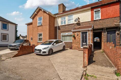 Sunnyside, Egremont, CA22