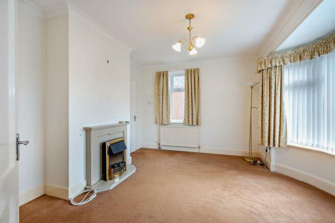 8575772-interior08-800.jpg