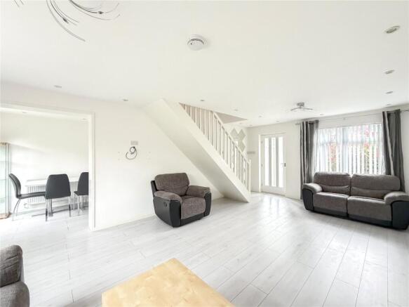Aldford Close, Didsbury, M20 photo 4