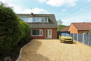 2, Oldcroft, Oakengates, Telford TF2 6HF