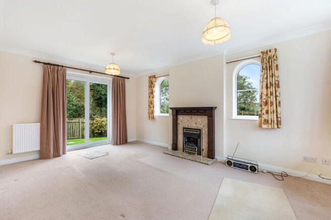 22, Treguddock Drive, Wadebridge, PL27 photo 4