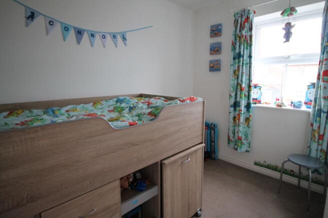 Photo 10