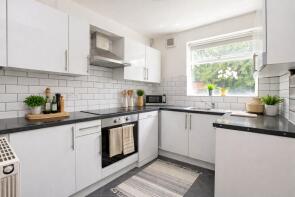 339, Shoreham Street, Sheffield S2 4FA
