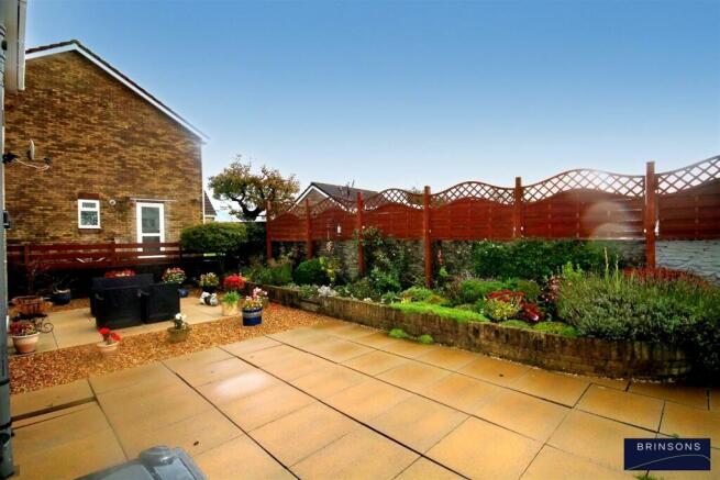 11. PATIO