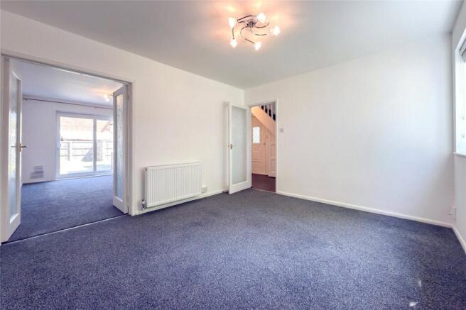 Cavan Drive, St. Albans, Hertfordshire, AL3 photo 4