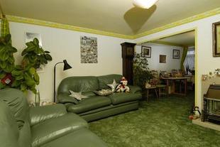 Internal Photo 2