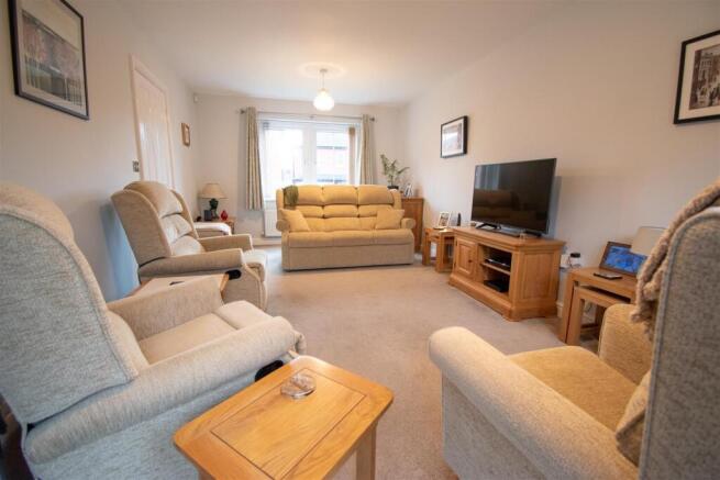 Photo 27-11-2025, 12 21 21.jpg