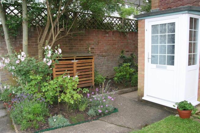 Garden 3.JPG