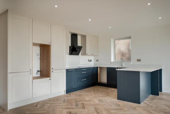 XT5A9506-HDR(3)