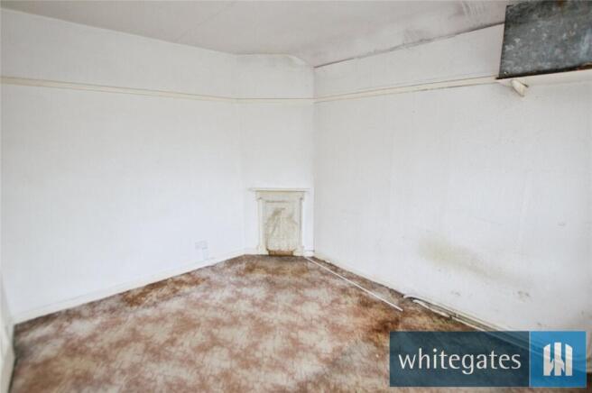 2 bed End of Terrace for sale Image 6