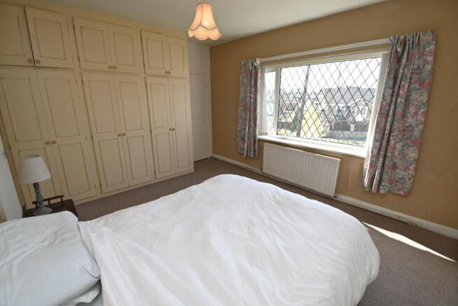 3 bed Semi-Detached for sale Image 10