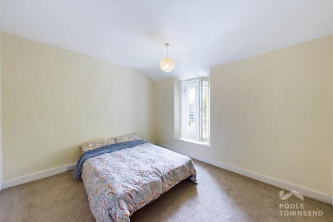 BED 1