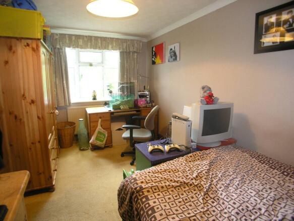 Photo 16