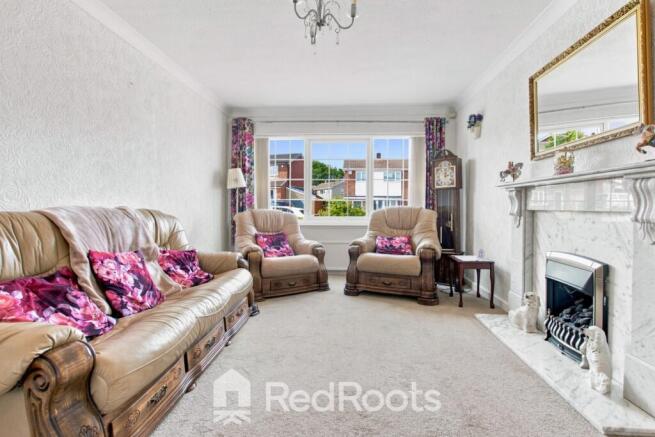 2 bed Bungalow for sale Image 6