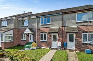 28, Sennen Close, Torpoint PL11 2JJ