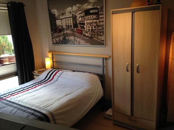 Photo 8