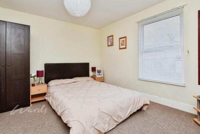 Hereson 9 bed 1 use