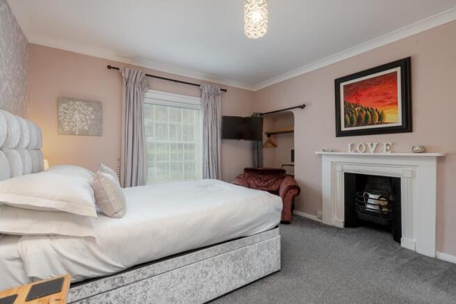 7 bed End of Terrace for sale Image 10
