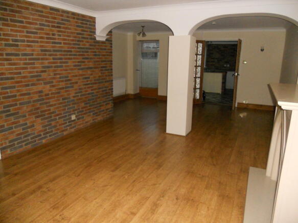 Lounge1