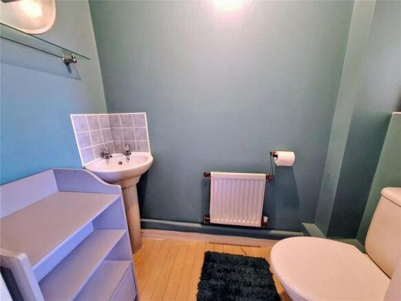 Photo 12