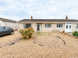 24, St Blanes Road, Heathhall, Dumfries DG1 3RH