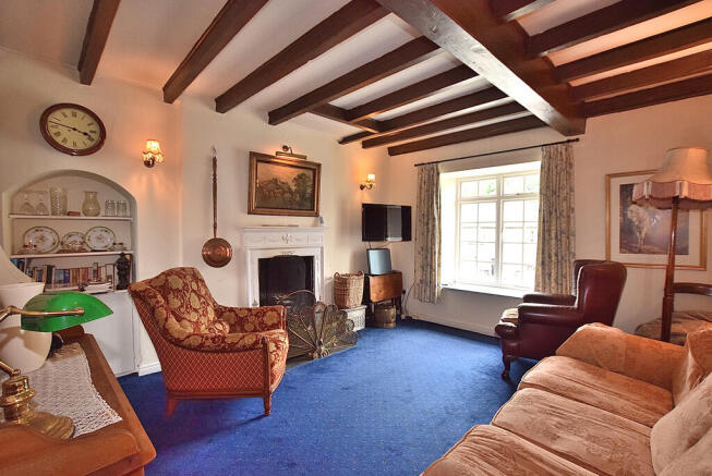 1 bed Cottage for sale Image 5