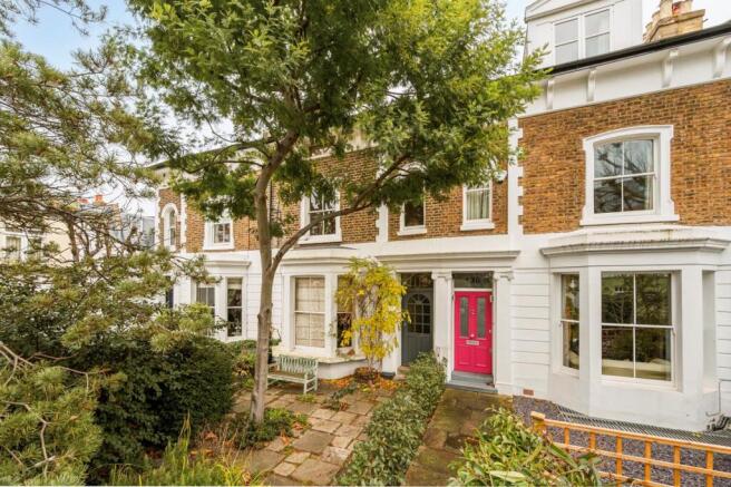 FFF 138 Dalling Road-1.jpg