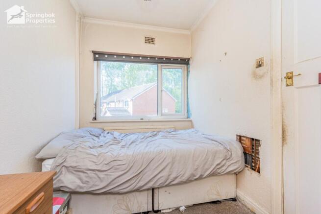 2 bed Terraced for sale Image 7