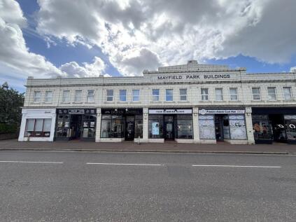 937A Wimborne Road, Bournemouth BH9 2BN
