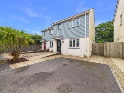 Morwenna Park, Kilkhampton, Bude