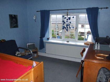 Photo 31