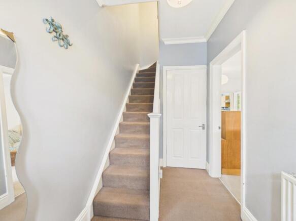 3 bed Terraced for sale Image 9