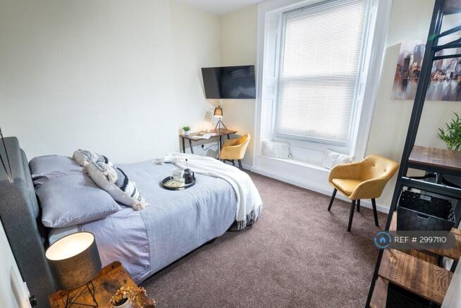 Https://Kensleyproperties.Co.Uk/