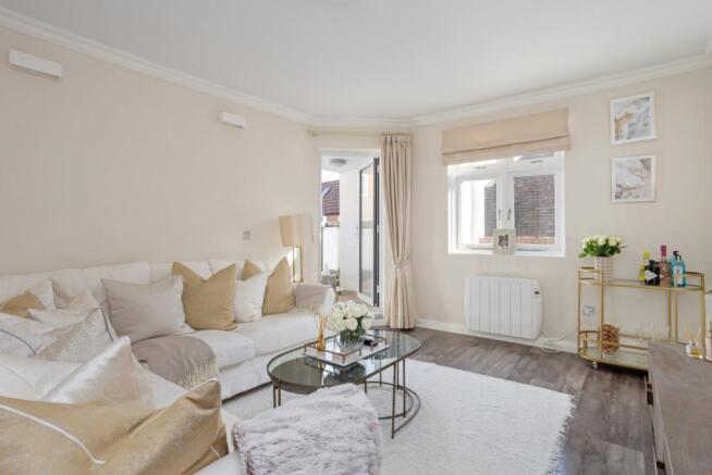 Flat 3 297191 (4)