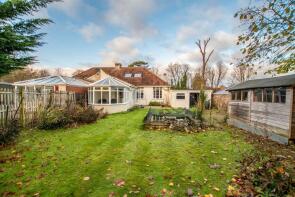 24, Willsbridge Hill, Willsbridge BS30 6EY