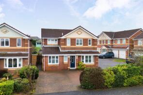 59, Kingswell, Morpeth NE61 2TY