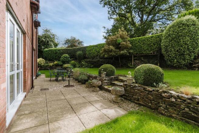 7DurbinClose.35.jpg