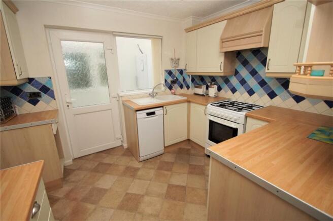 Kitchen 2