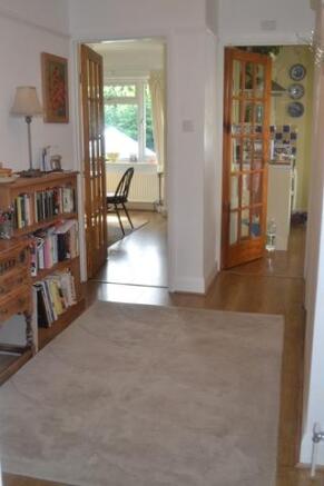 Photo 9