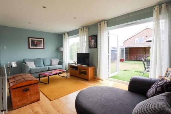 Garden room.jpg
