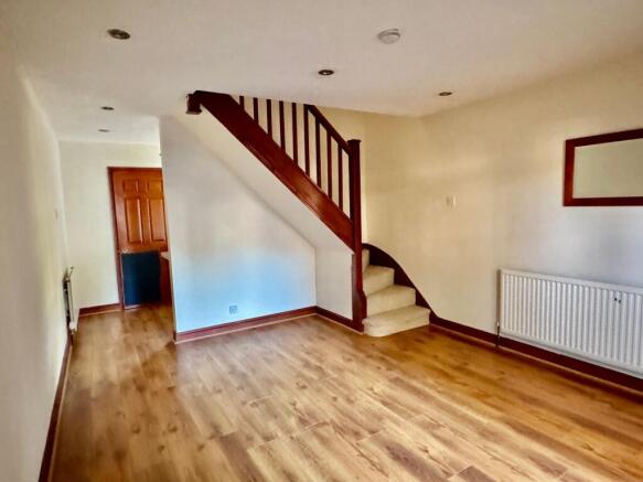Browns Orchard, Grimsby, DN32 photo 4