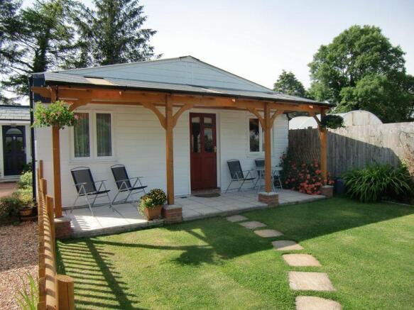 Annexe