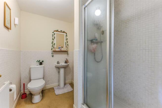 6R1A9511-HDR.jpg