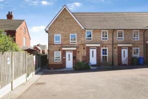 35, Edgbaston Drive, Retford DN22 7HN
