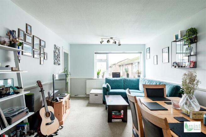 Haydon Court - Watermark-1.jpg