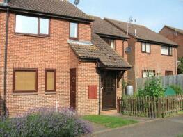 55, Hadland Road, Abingdon OX14 3YH