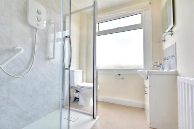 Shower Room.jpeg