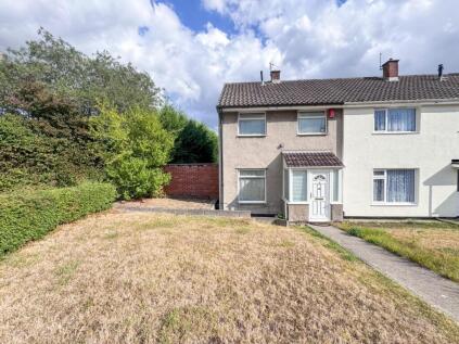 Elmore Road, Patchway, Bristol, BS34